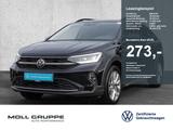 Volkswagen Taigo 1.0 TSI DSG Life AHK NAVI LED LM ACC PDC - Volkswagen Taigo in Krefeld