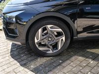 Hyundai BAYON - Vorschau Bild 6