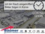 Cupra Terramar VZ 1.5e-HYBRID AHK Sennheiser HDMatrix