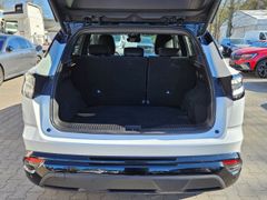 Fahrzeugabbildung Austral Esprit Alpine 1.2 E-TECH Full Hybrid 200