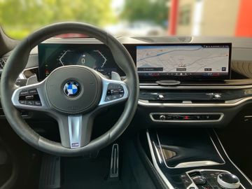 BMW X7 - 3