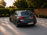 BMW M135i - Top gepflegt | 113.000 km | Handschalter - BMW M-Modelle: Limousine