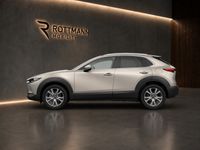 Mazda CX-30 - Vorschau Bild 6