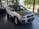 Ford Fusion Plus *  Komfort-Plus-Paket * Automatik - Ford Fusion Gebrauchtwagen