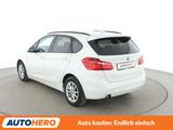 BMW 2er 216i Active Tourer Advantage - BMW: 2er