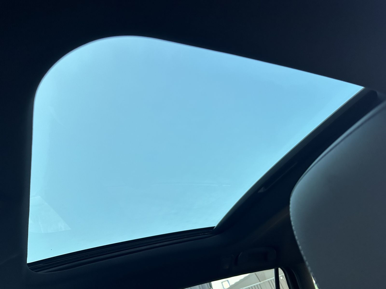 Fahrzeugabbildung Opel Astra SpT 1.5 D Aut. GS NAV+LED+PANO+18ZOLL+1HD