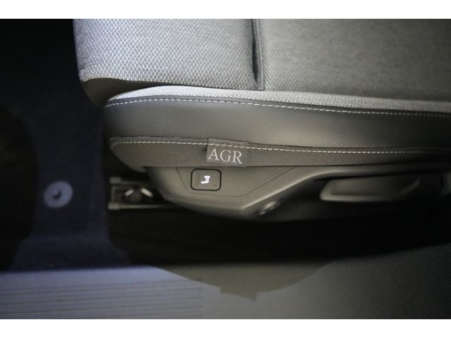 Astra L ST ELEGANCE CDTI AT+AHK+LED+RÜCKFAHRKAME