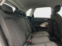 Audi Q3 - Vorschau Bild 14