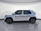 Hyundai INSTER SELECT Effizient-P. 17' ALU / WINTERRÄDER - Hyundai INSTER SUV
