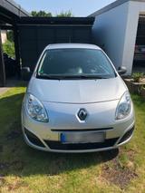 Renault Twingo - Renault Twingo Gebrauchtwagen in Osnabrück
