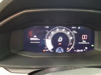 Cupra Leon - Vorschau Bild 7