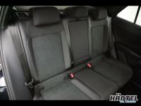 Volkswagen T-Roc - Vorschau Bild 6