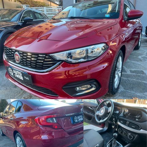 Fiat FIAT TIPO 1.4 4P GPL OPENING EDITION 95cv