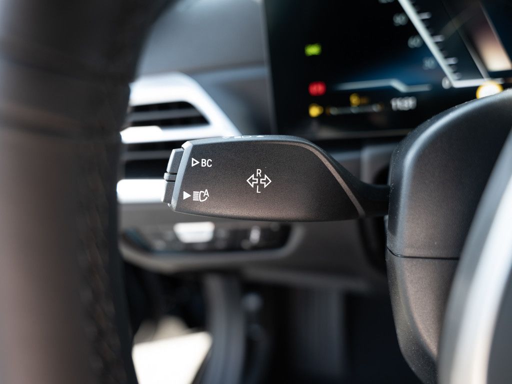 BMW 420 Gran Coupé - Bild 16