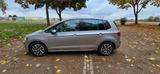 Volkswagen Golf Sportsvan 1.2 TSI 81kW DSG SOUND SOUND - Volkswagen Golf Sportsvan in Bonn