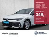 Volkswagen Golf GTE 1.5 eTSI eHybrid DSG 360 Matrix Head Up - Volkswagen Golf: Golf3