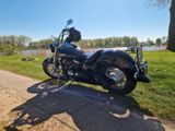Yamaha XVS 650 Drag Star Classic (V04) - YAMAHA V STAR