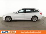 BMW 318i Luxury Line Purity Aut.*NAVI*TEMPO*CAM* - BMW 318: Automatik, 318i