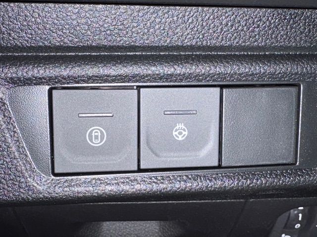 Fahrzeugabbildung Dacia Sandero Stepway Extreme TCe 110