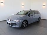 Volkswagen Golf VIII Variant Style 2.0*TDI*DSG*Multil*Navi* - Volkswagen Golf: Vi Style