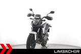 Honda NC 750 X - HONDA STUTTGART - HONDA NC 750