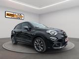Fiat 500X Sport  Kamera  Navi  Abstandstempomat - Fiat 500X Sport mit Benzin-Antrieb