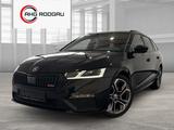 Skoda Octavia Combi RS 4x4/KAMERA/POANO/ACC/ - Skoda Octavia: 4.4