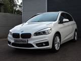 BMW 220i ActiveTourer LuxuryLine Autom. Pano 1.HD - gebrauchte BMW 220 aus dem Jahr 2018