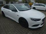 Opel Insignia B Grand Sport Business Innovation - Opel Insignia: Business