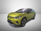 Volkswagen ID.4 77 kWh 1st Max Performance Pro*ACC*Kamera*M - Volkswagen ID.4: Pro