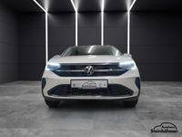 Volkswagen Taigo - Vorschau Bild 10