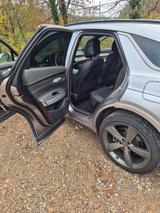 Genesis G70 Diesel 2.2 8AT AWD Sport Shooting Brake ... - Genesis G70 Gebrauchtwagen