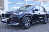 BMW X1 sDrive18i AHK/Lhz/PremiumPaket/DAB/Shz - BMW X-Reihe Tageszulassungen
