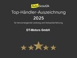Dacia SANDERO II 1.2 *STEPWAY* 1.HAND + NUR 49.000 KM - gebrauchte Dacia Sandero aus dem Jahr 2013