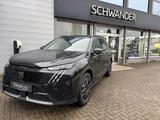 Peugeot 5008 Hybrid 145 Allure - Peugeot 5008 mit Benzin-Antrieb