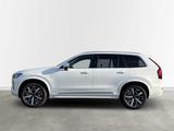 Volvo XC90 T8 Plus Bright 360° Kamera El. Panoramadach - Volvo XC90 Tageszulassungen