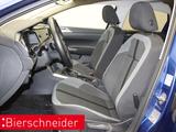 Volkswagen Polo 1.0 TSI DSG Style PANO IQ.DRIVE KAMERA NAVI - Volkswagen Polo: Automatik