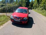 Dacia log neu tüv - Dacia Logan in Saarbrücken