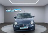 Fiat 500 Twin Air Plus 0.9 EU5 NR76 - Fiat 500 in Augsburg