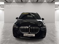BMW 223 Active Tourer - Vorschau Bild 8