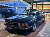 BMW Bmw 635 CSi Anche permuta o scambi0 - : Coupe, 0csi