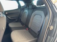 Seat Arona - Vorschau Bild 17