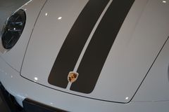 PORSCHE 992.2 Carrera GTS Cabriolet | LIFT | HD-Matrix PORSCHE 992.2 Carrera GTS Cabriolet | LIFT | HD-Matrix