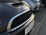MINI COOPER_S Mini Cooper S|8Fach| - MINI Cooper S bis 10.000 Euro