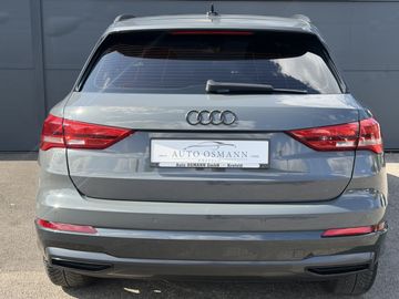 Audi Q3 - 4
