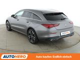 Mercedes-Benz CLA 180 Shooting Brake Progressive Aut.*NAV*ACC* - Mercedes-Benz CLA 180 Shooting Brake in Bochum