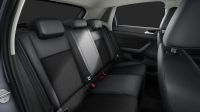 Volkswagen Polo - Vorschau Bild 10