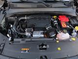 Jeep Compass 1.3 GSE T4 Autom. Leder Navigation PDC - Jeep Compass Gebrauchtwagen in Mülheim (Ruhr)