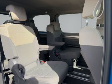Volkswagen T7 Multivan - 4