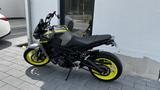 Yamaha MT09 (RN43) - Offers